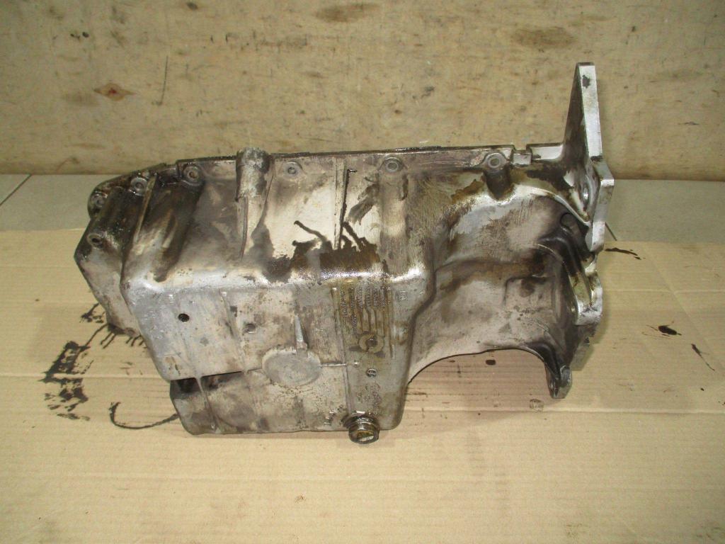 Поддон масляный двигателя, 10400 рублей, Пермь