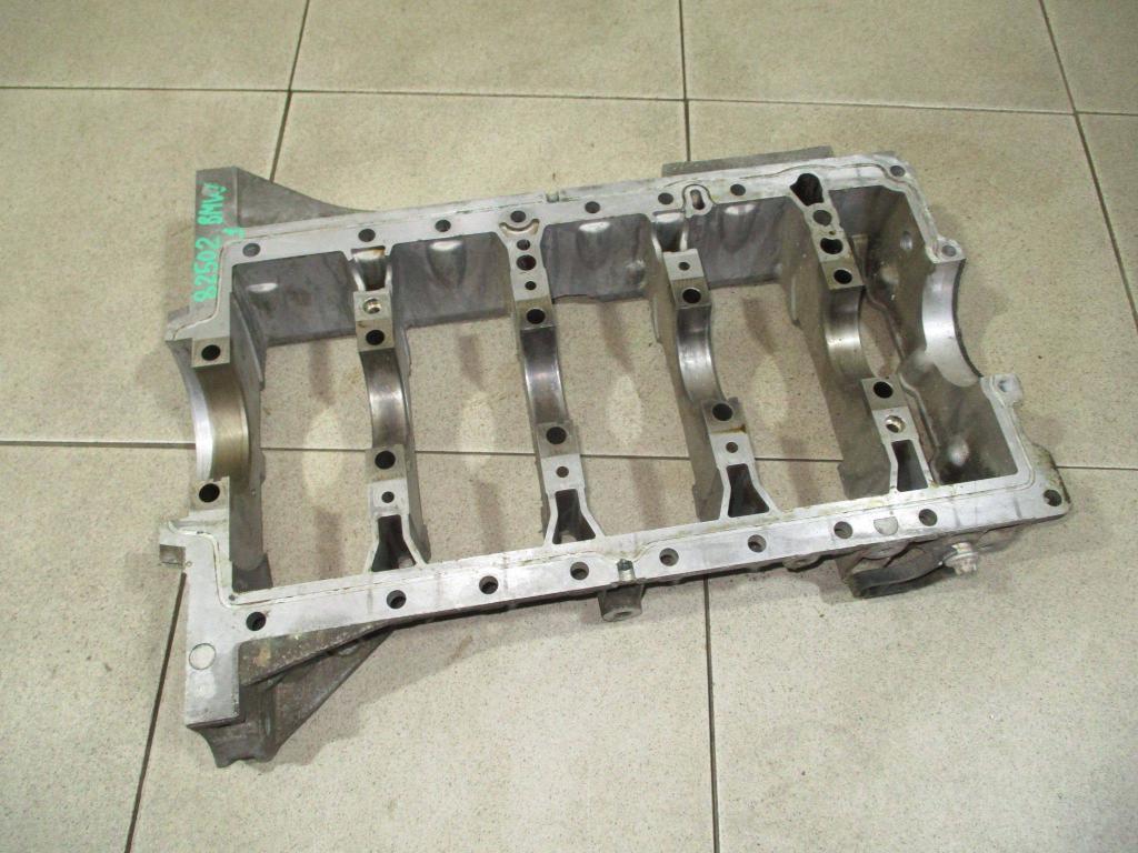 Постель коленвала, 3000 рублей, Пермь