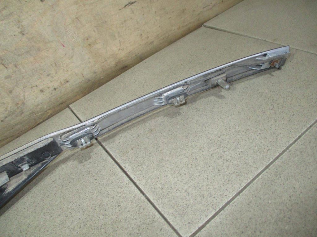 Накладка двери багажника, 5000 рублей, Пермь