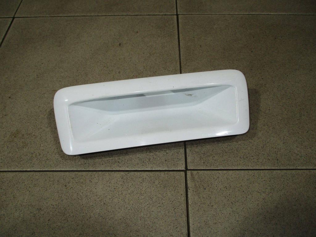 Ручка двери багажника наружная, 2500 рублей, Пермь