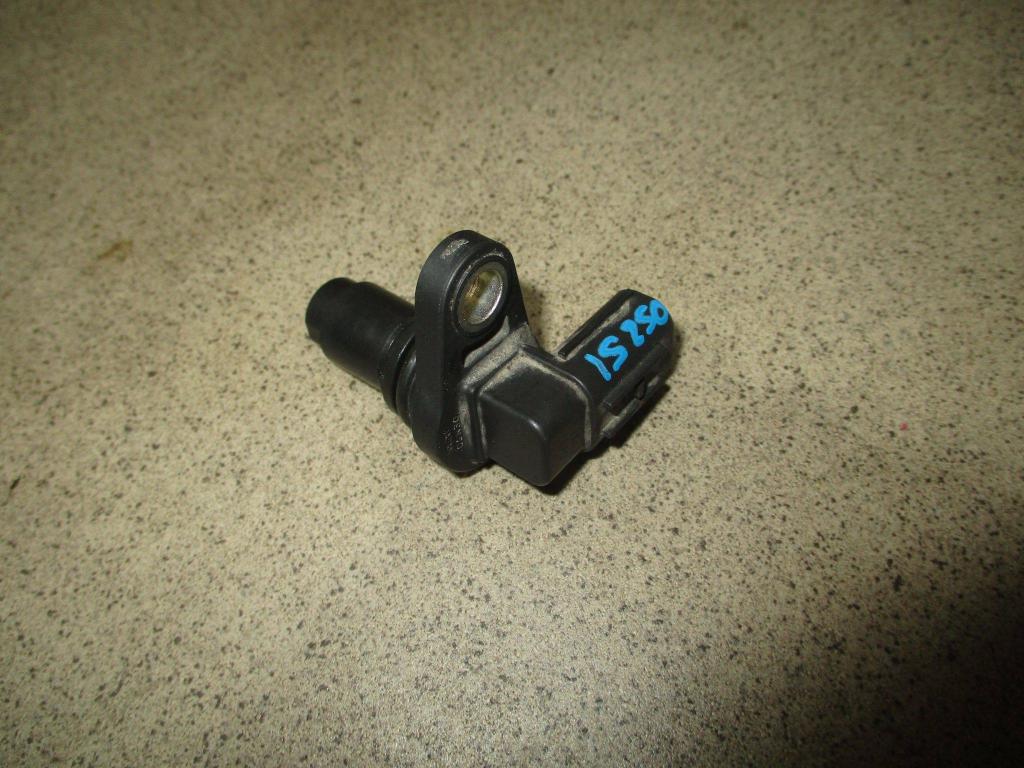 Датчик положения распредвала, 500 рублей, Пермь