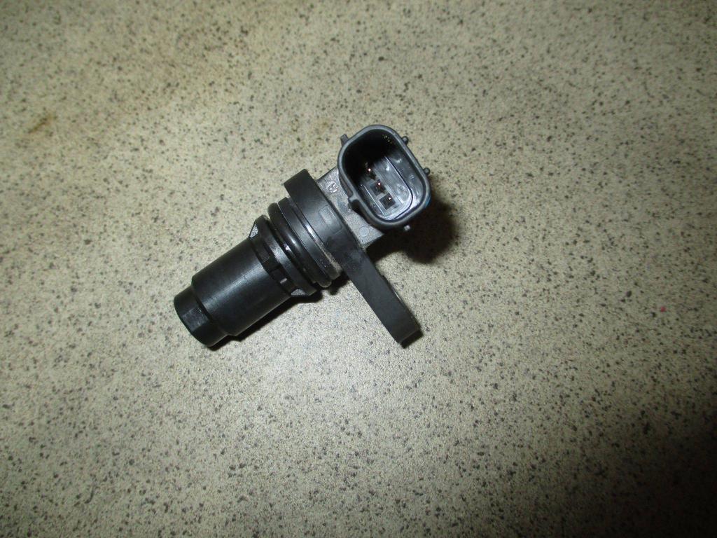 Датчик положения распредвала, 500 рублей, Пермь