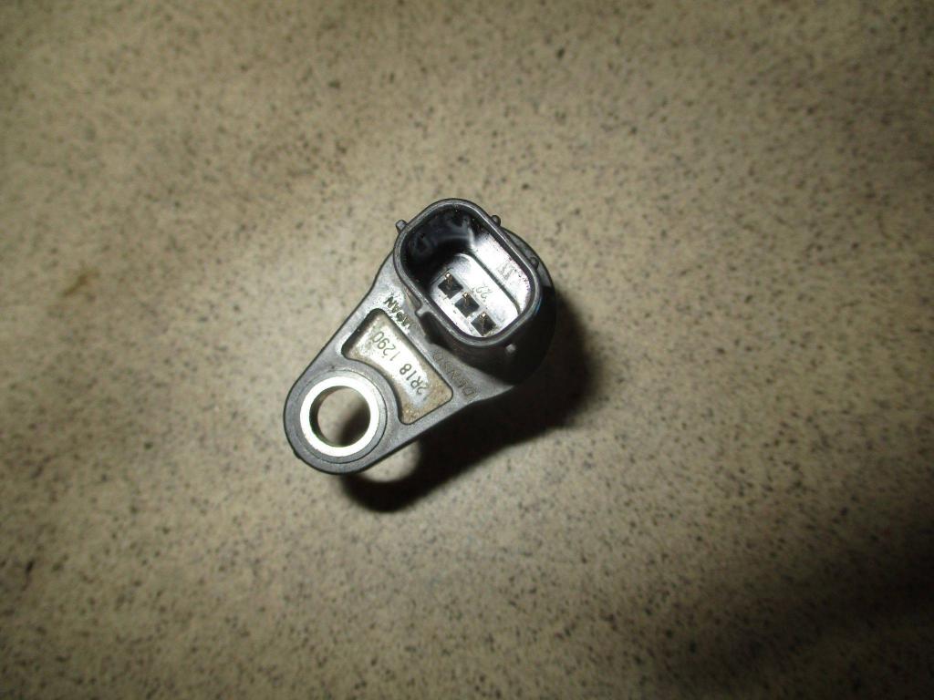 Датчик положения распредвала, 500 рублей, Пермь