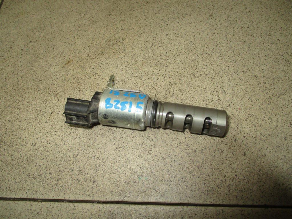 Клапан изменения фаз ГРМ, 1000 рублей, Пермь