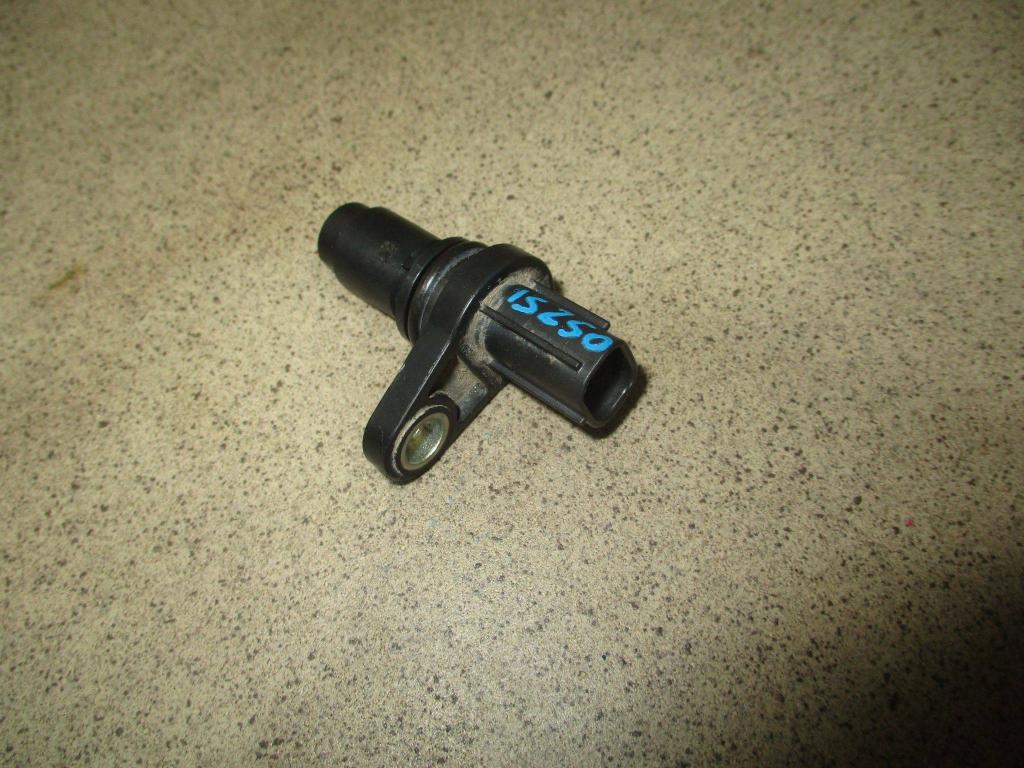 Датчик положения распредвала, 500 рублей, Пермь