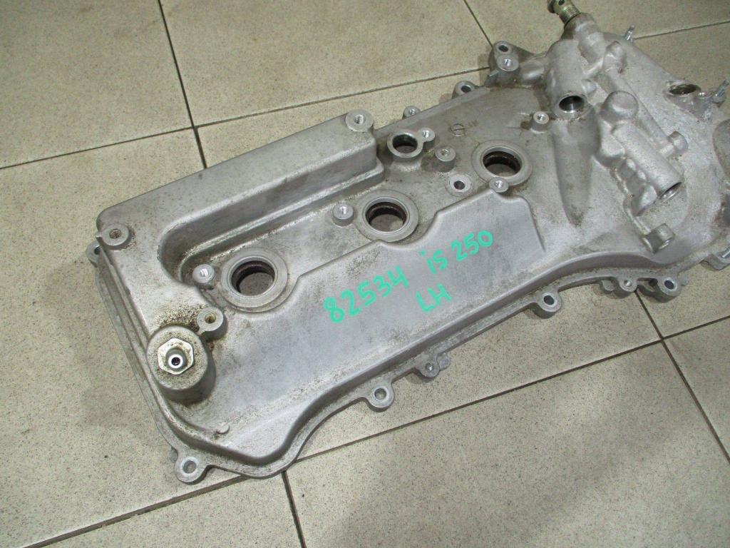 Крышка головки блока клапанная, 5000 рублей, Пермь