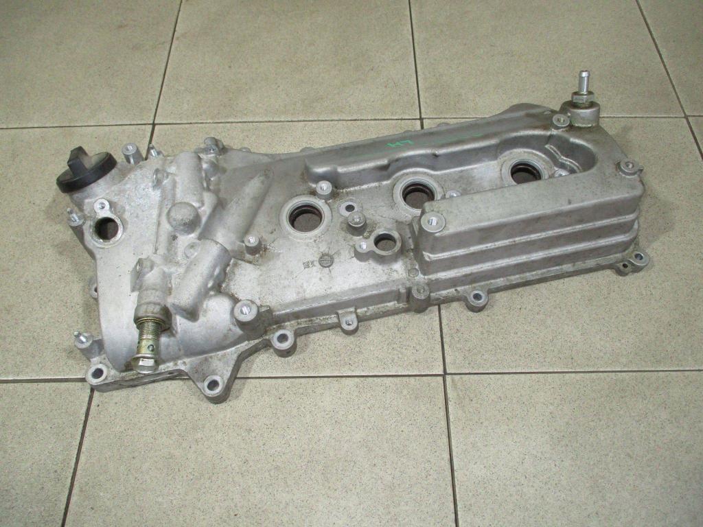 Крышка головки блока клапанная, 5000 рублей, Пермь