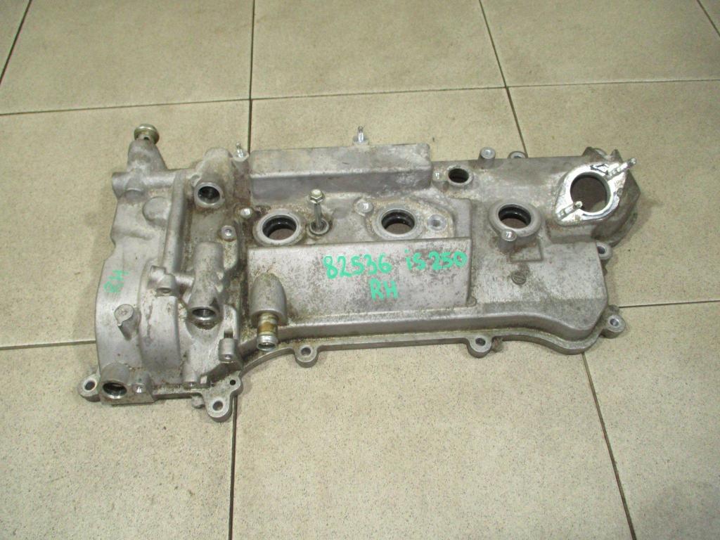 Крышка головки блока клапанная, 5000 рублей, Пермь