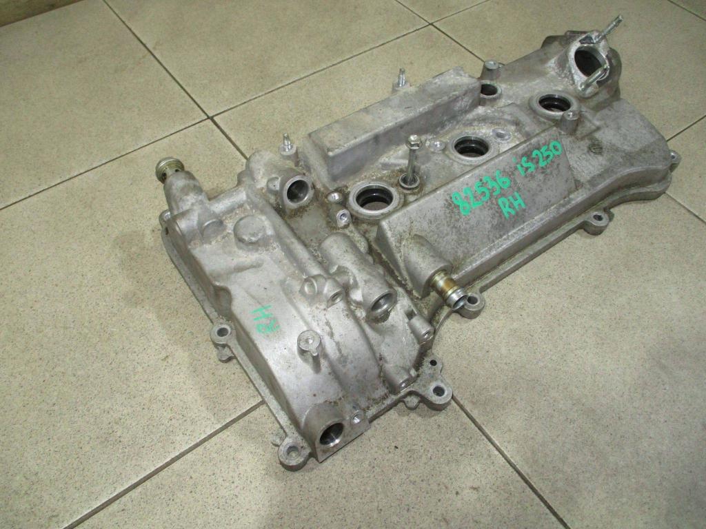 Крышка головки блока клапанная, 5000 рублей, Пермь