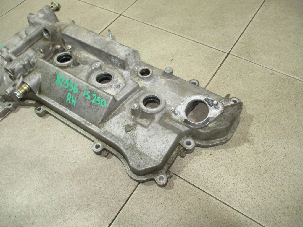 Крышка головки блока клапанная, 5000 рублей, Пермь