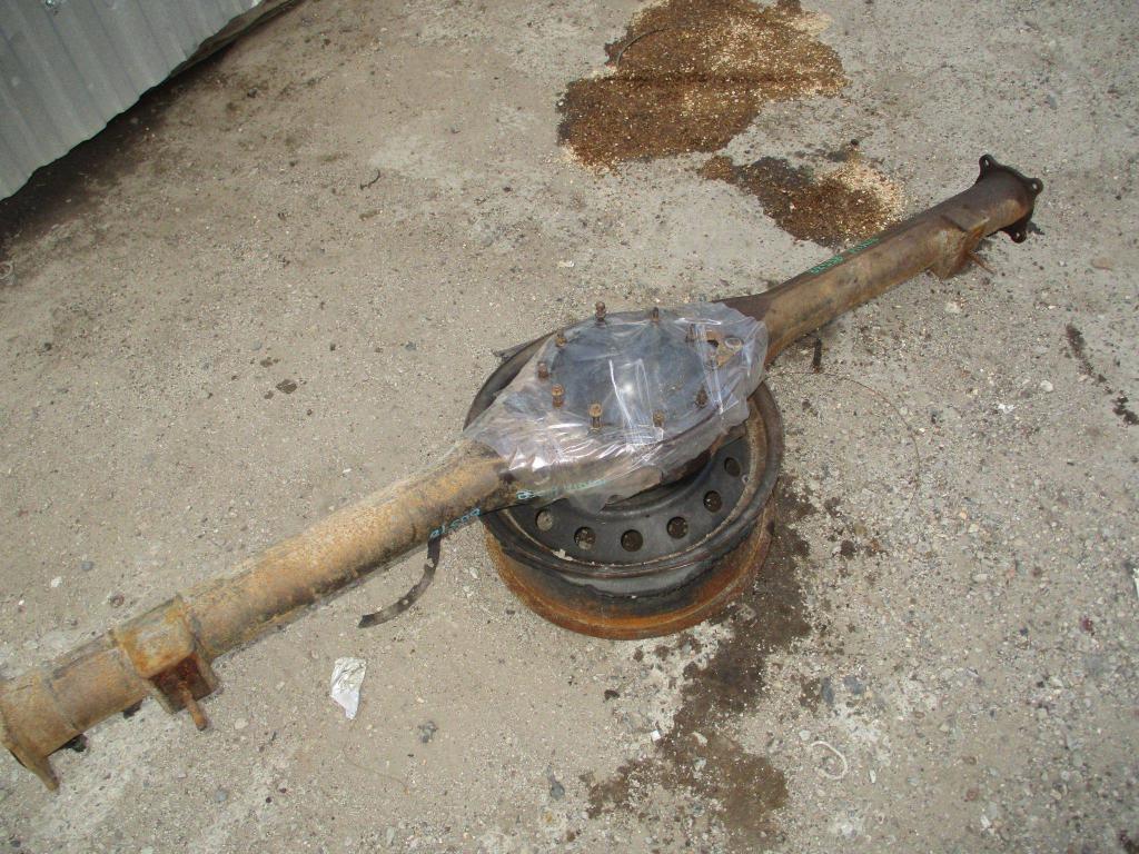 Корпус заднего моста, 42000 рублей, Пермь