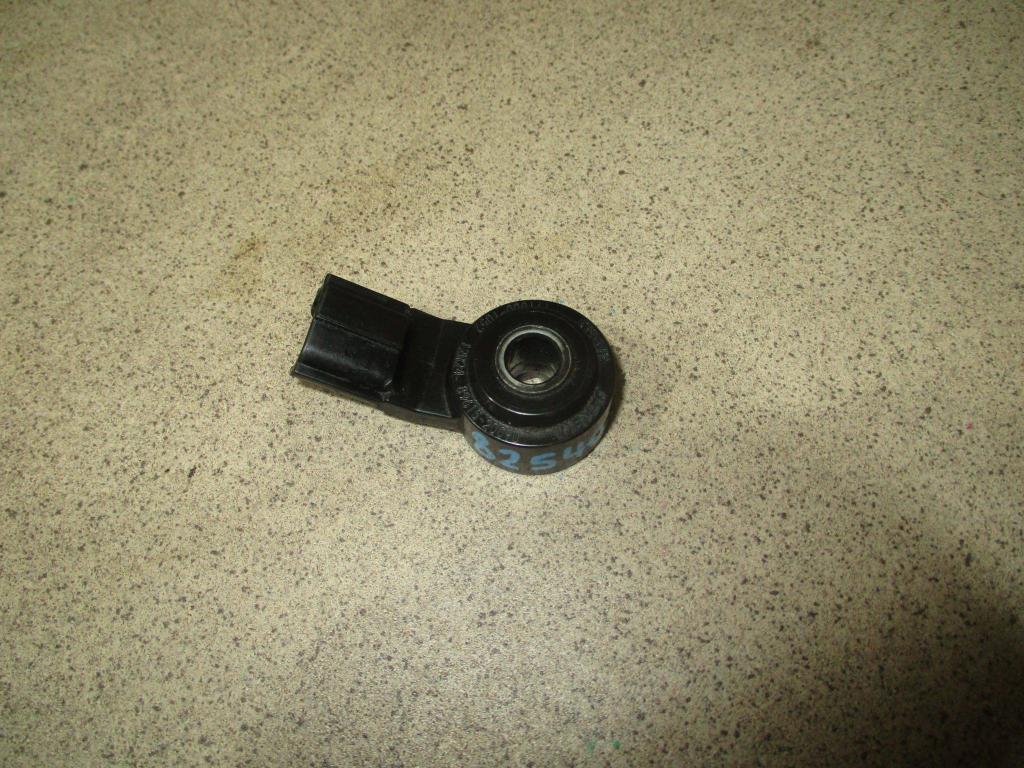 Датчик детонации, 500 рублей, Пермь