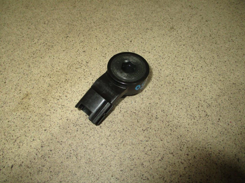 Датчик детонации, 500 рублей, Пермь