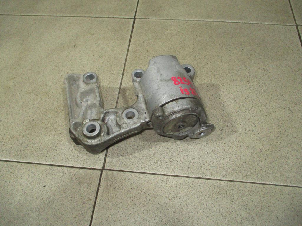 Кронштейн ролика-натяжителя ремня, 2500 рублей, Пермь