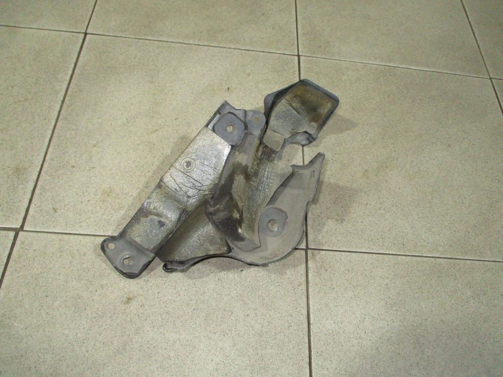 Кожух, 1000 рублей, Пермь