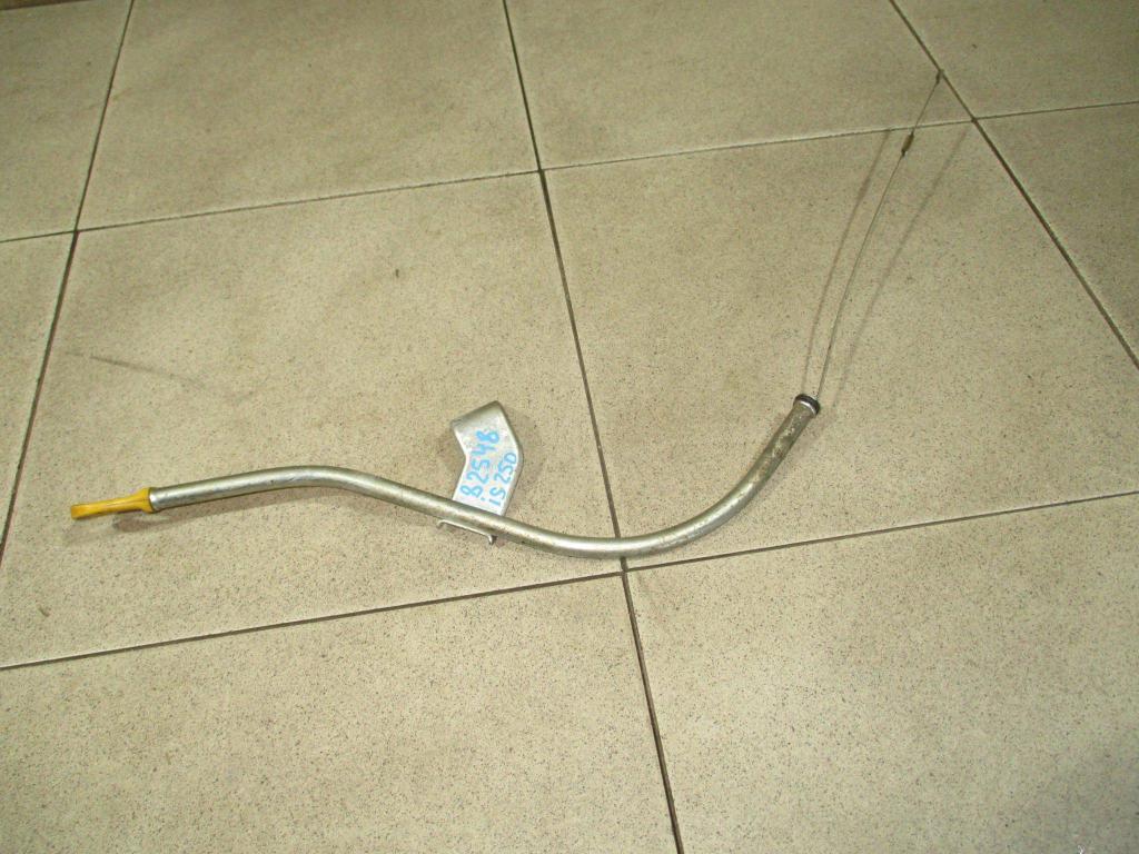 Трубка масляного щупа, 1000 рублей, Пермь