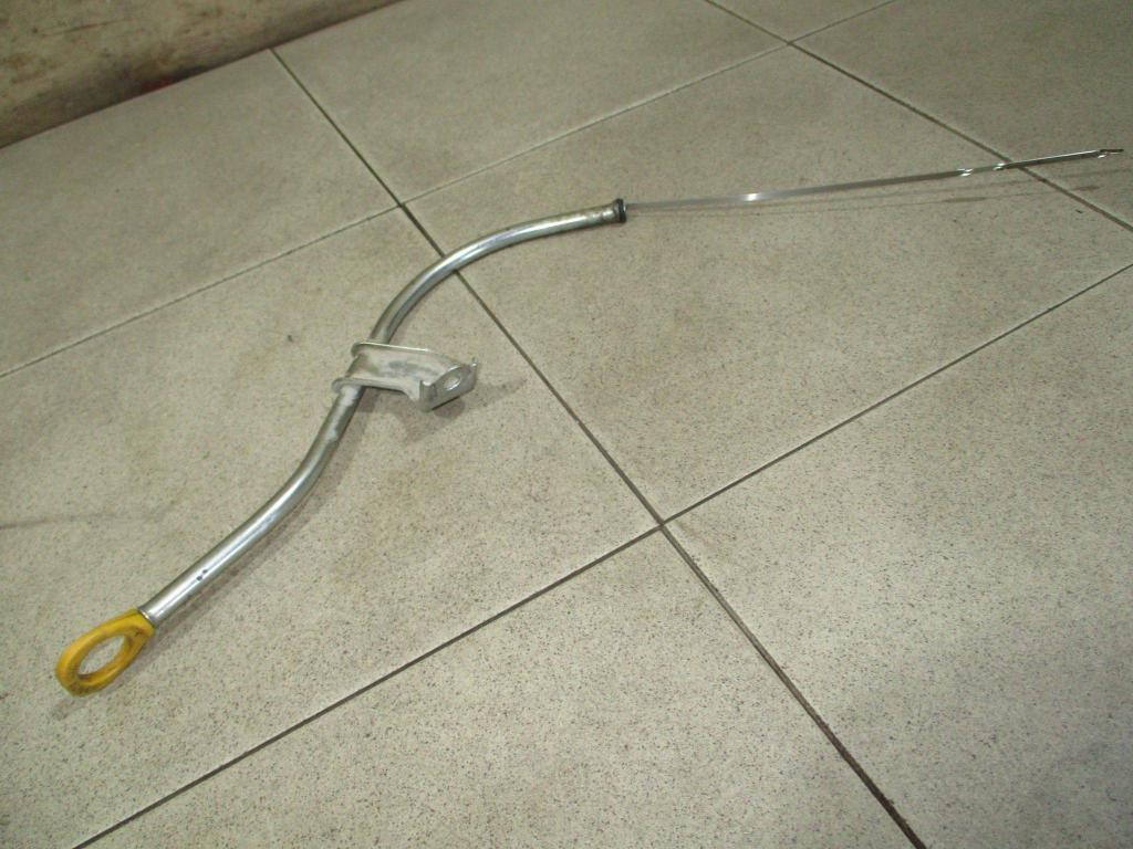 Трубка масляного щупа, 1000 рублей, Пермь