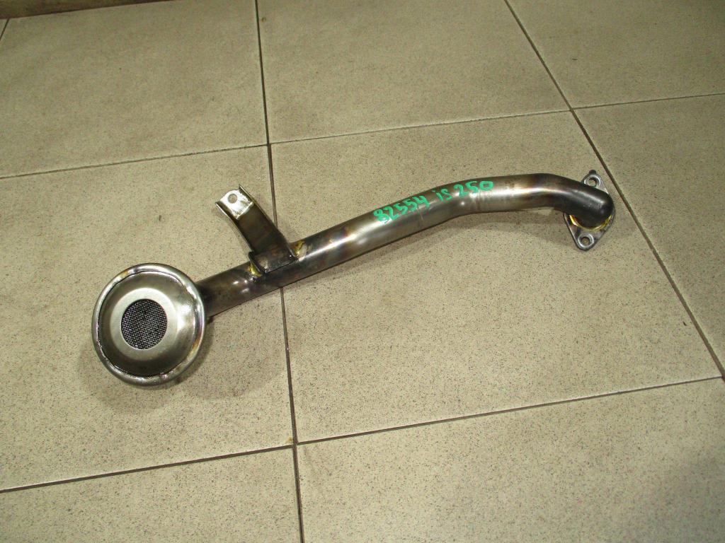 Маслозаборник, 500 рублей, Пермь