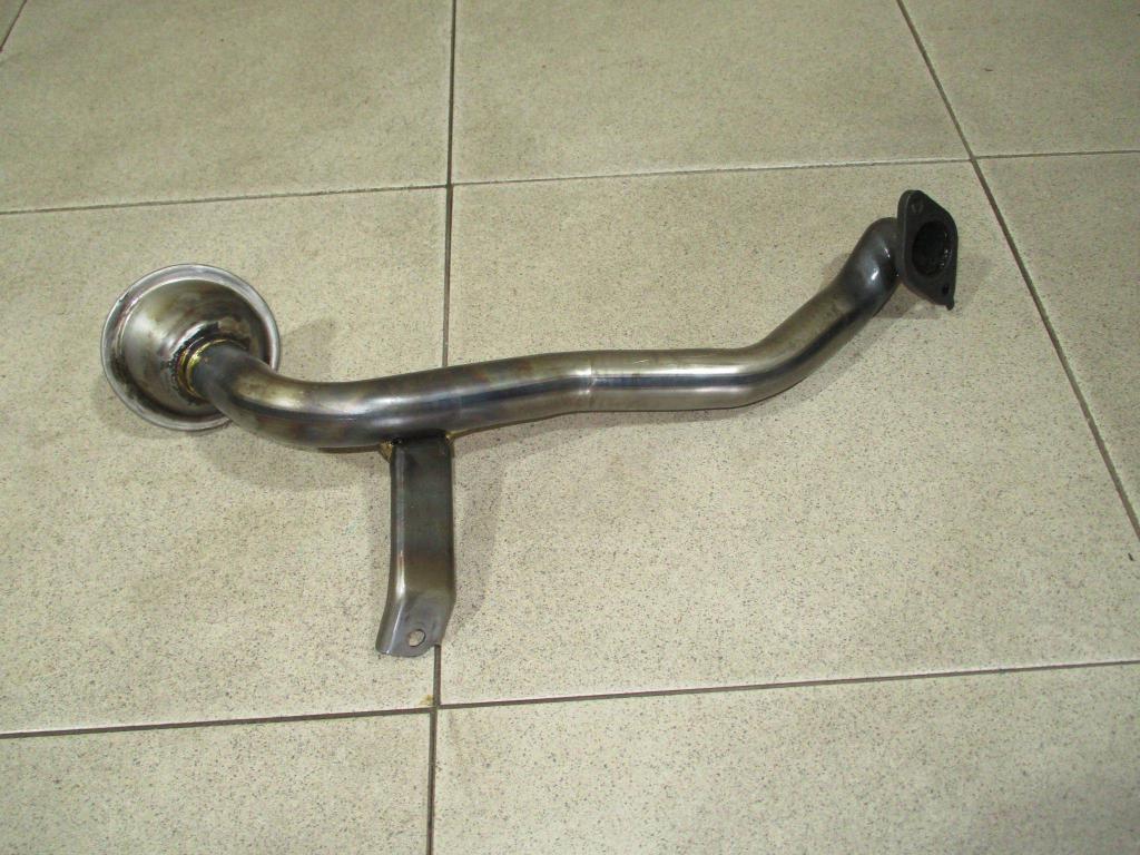 Маслозаборник, 500 рублей, Пермь