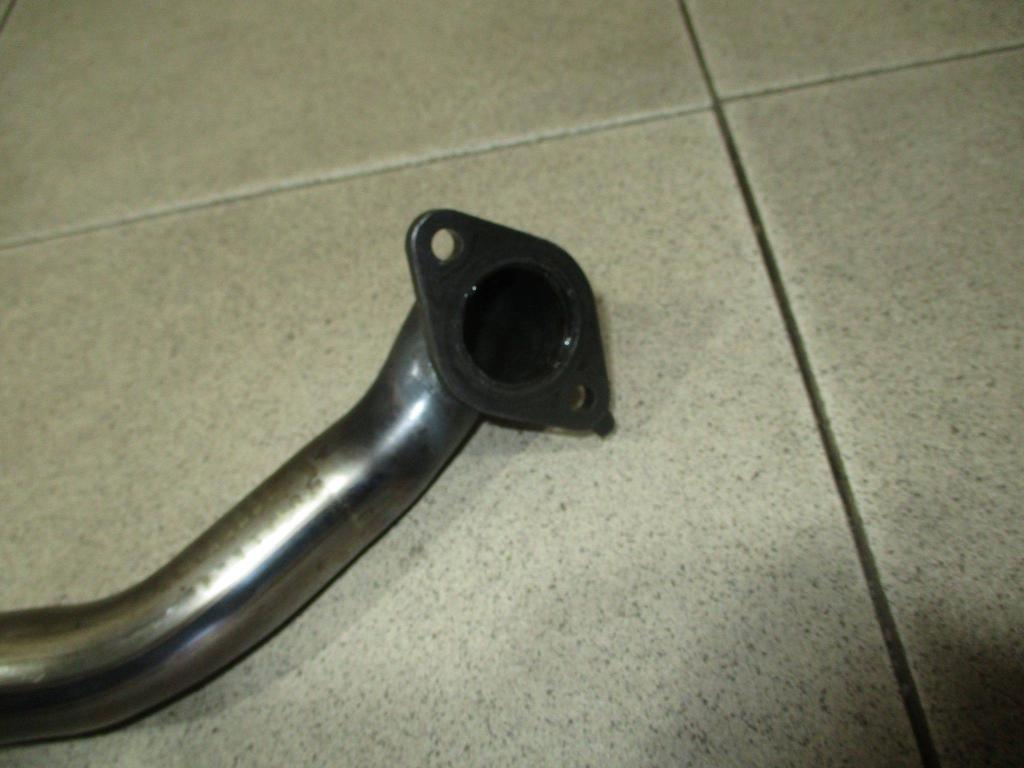 Маслозаборник, 500 рублей, Пермь