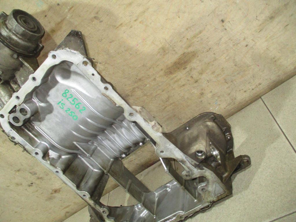 Поддон масляный двигателя, 4800 рублей, Пермь