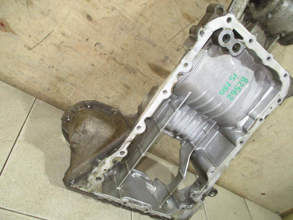 Поддон масляный двигателя, 4800 рублей, Пермь