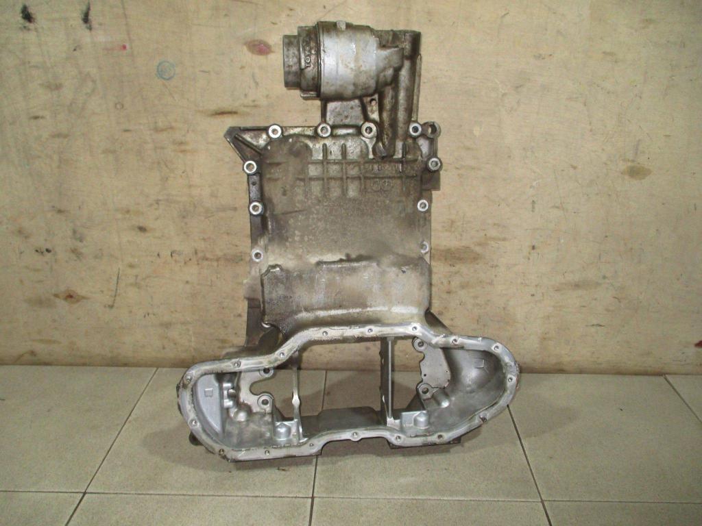 Поддон масляный двигателя, 4800 рублей, Пермь