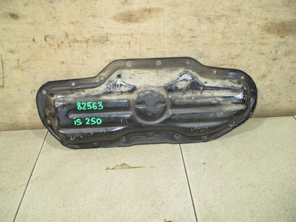 Поддон масляный двигателя, 1600 рублей, Пермь