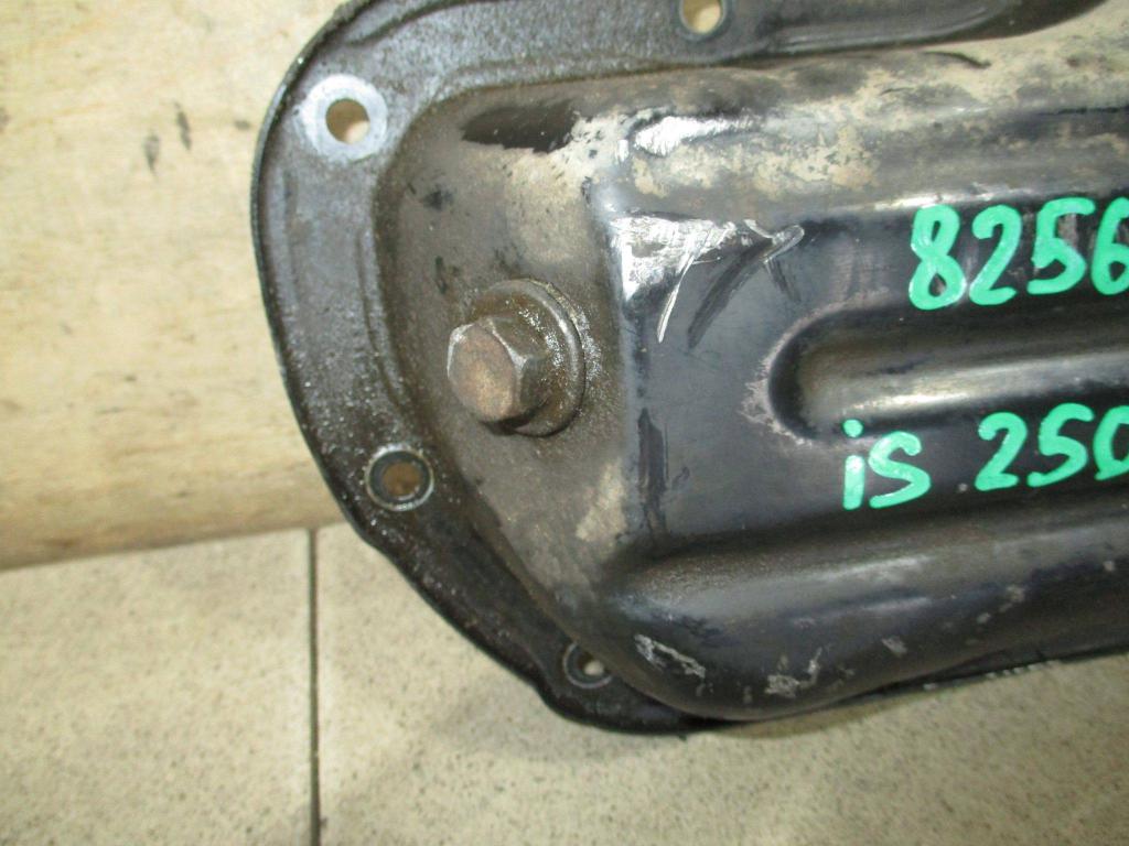 Поддон масляный двигателя, 1600 рублей, Пермь