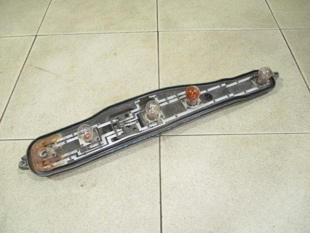 Плата заднего фонаря, 2500 рублей, Пермь