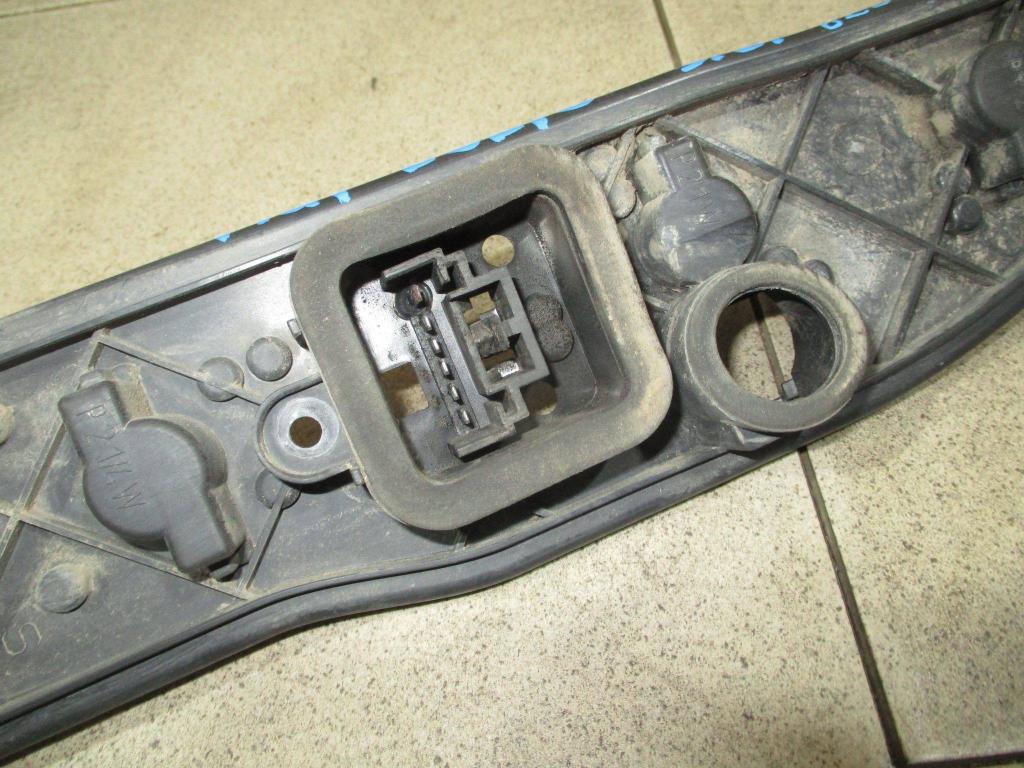 Плата заднего фонаря, 2500 рублей, Пермь