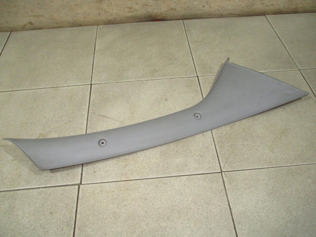 Обшивка стойки, 500 рублей, Пермь