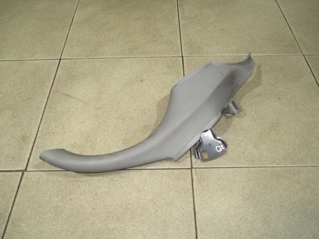 Ручка потолочная, 500 рублей, Пермь