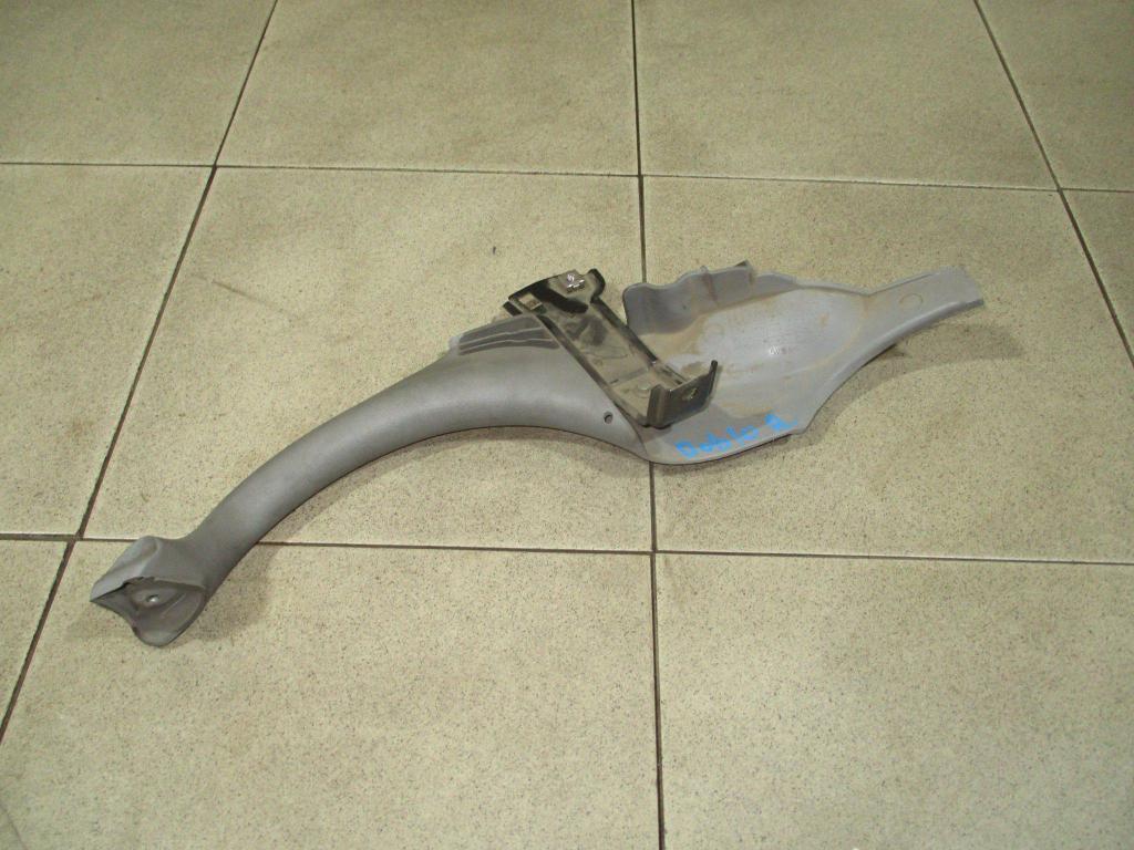 Ручка потолочная, 500 рублей, Пермь