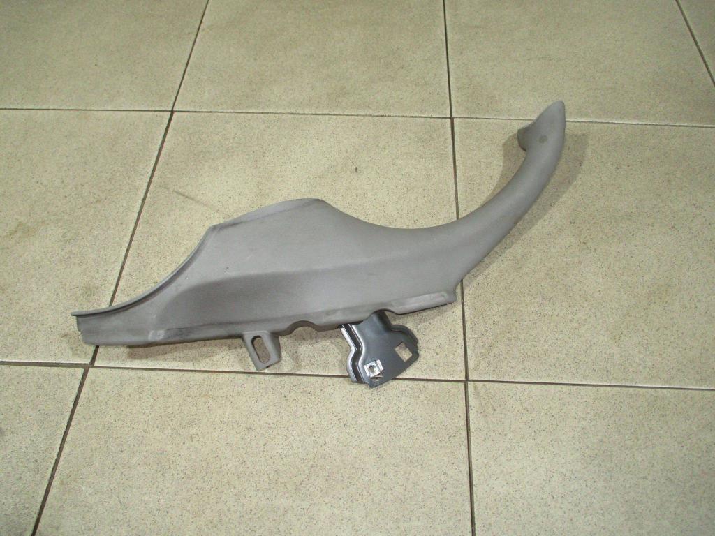 Ручка потолочная, 500 рублей, Пермь