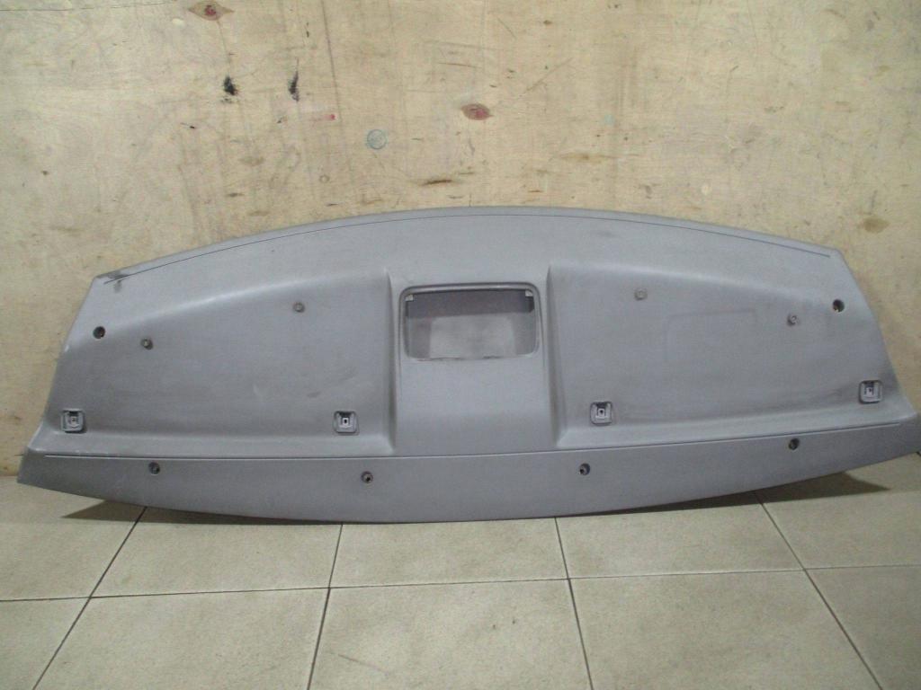 Обшивка потолка, 1000 рублей, Пермь