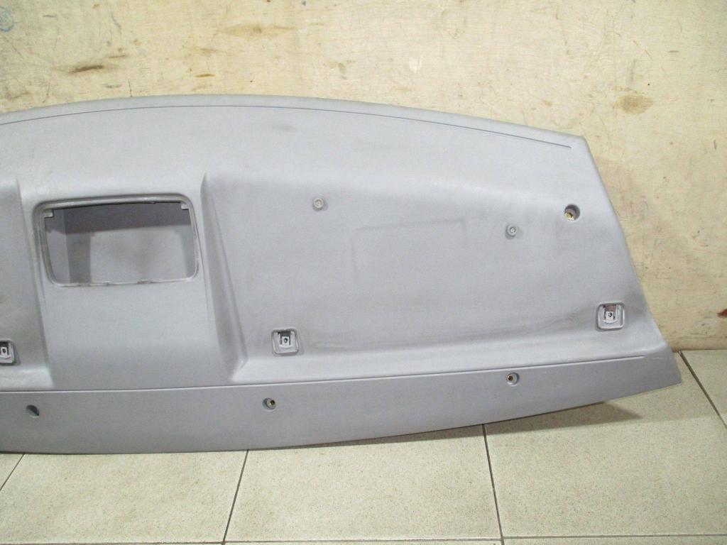 Обшивка потолка, 1000 рублей, Пермь