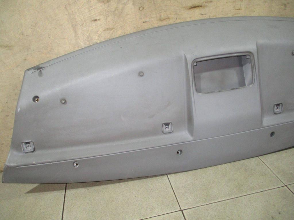 Обшивка потолка, 1000 рублей, Пермь