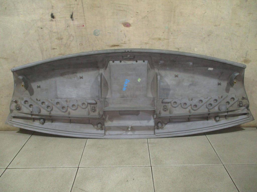 Обшивка потолка, 1000 рублей, Пермь