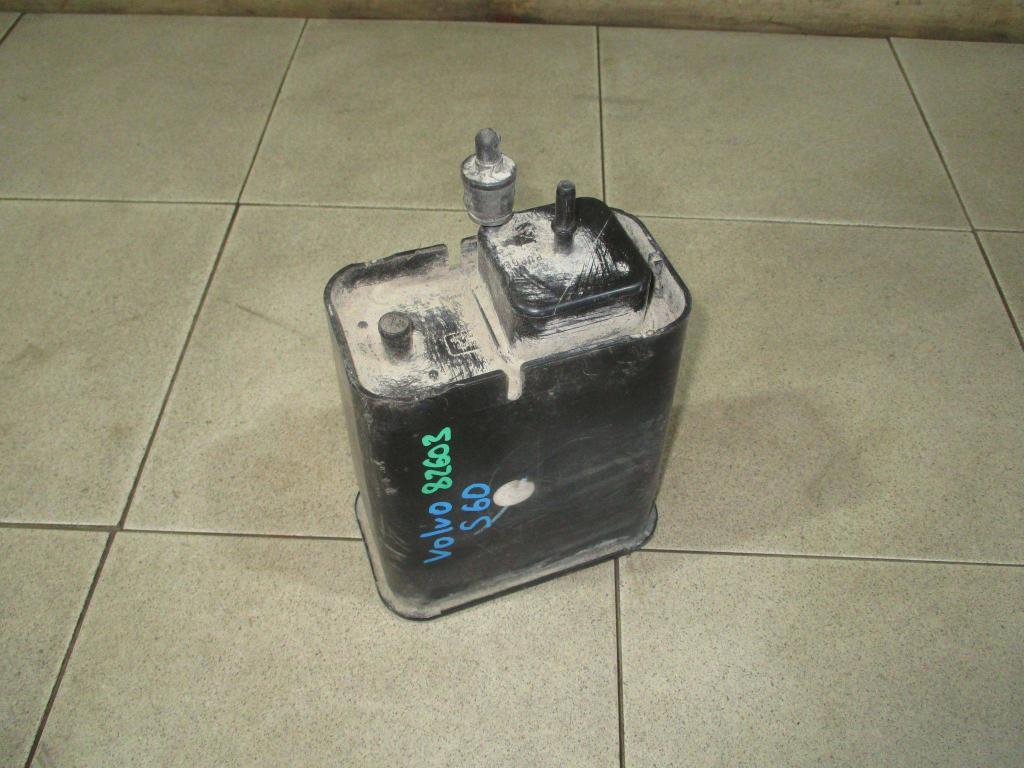 Абсорбер фильтр угольный, 1000 рублей, Пермь