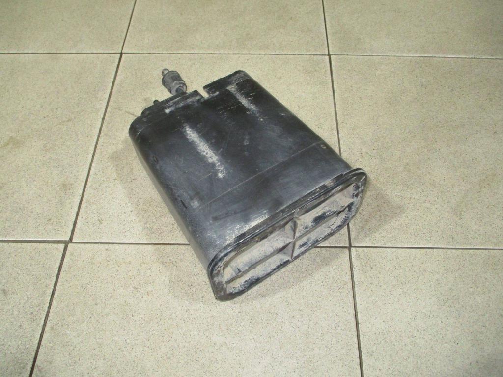 Абсорбер фильтр угольный, 1000 рублей, Пермь