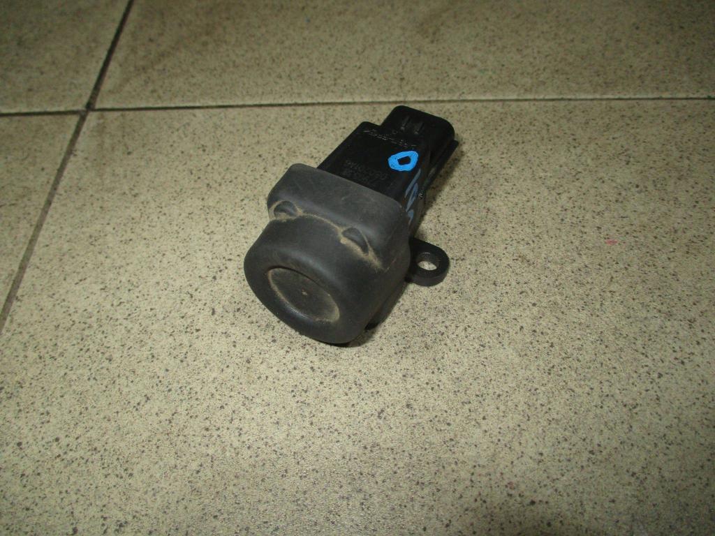 Выключатель, 500 рублей, Пермь