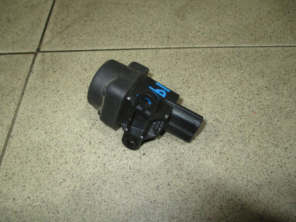 Выключатель, 500 рублей, Пермь