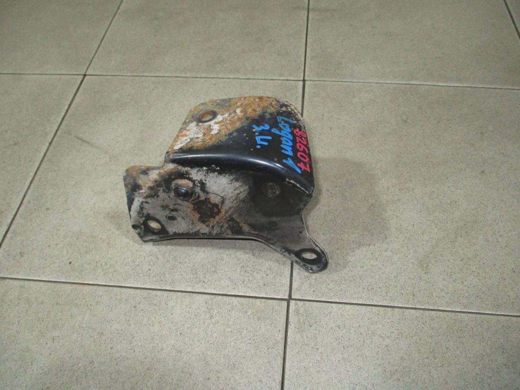 Кронштейн задней балки, 600 рублей, Пермь