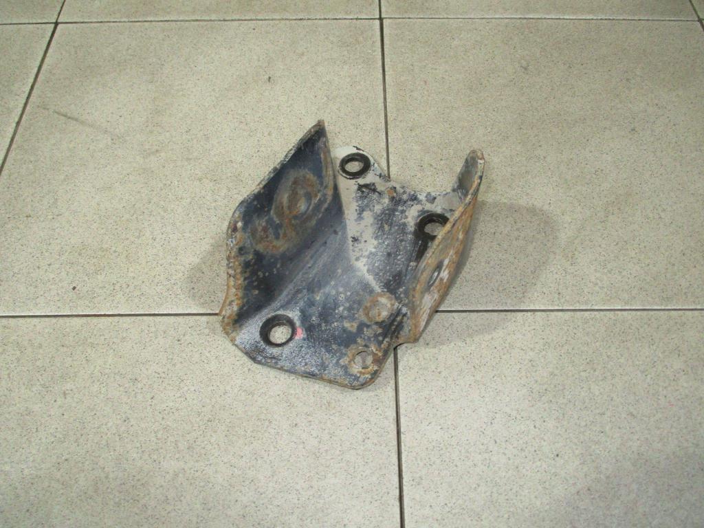 Кронштейн задней балки, 600 рублей, Пермь