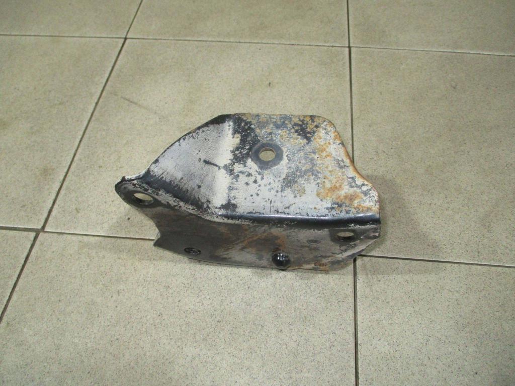 Кронштейн задней балки, 600 рублей, Пермь