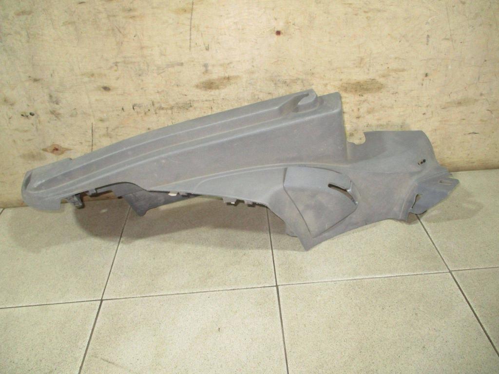 Держатель задней полки, 500 рублей, Пермь