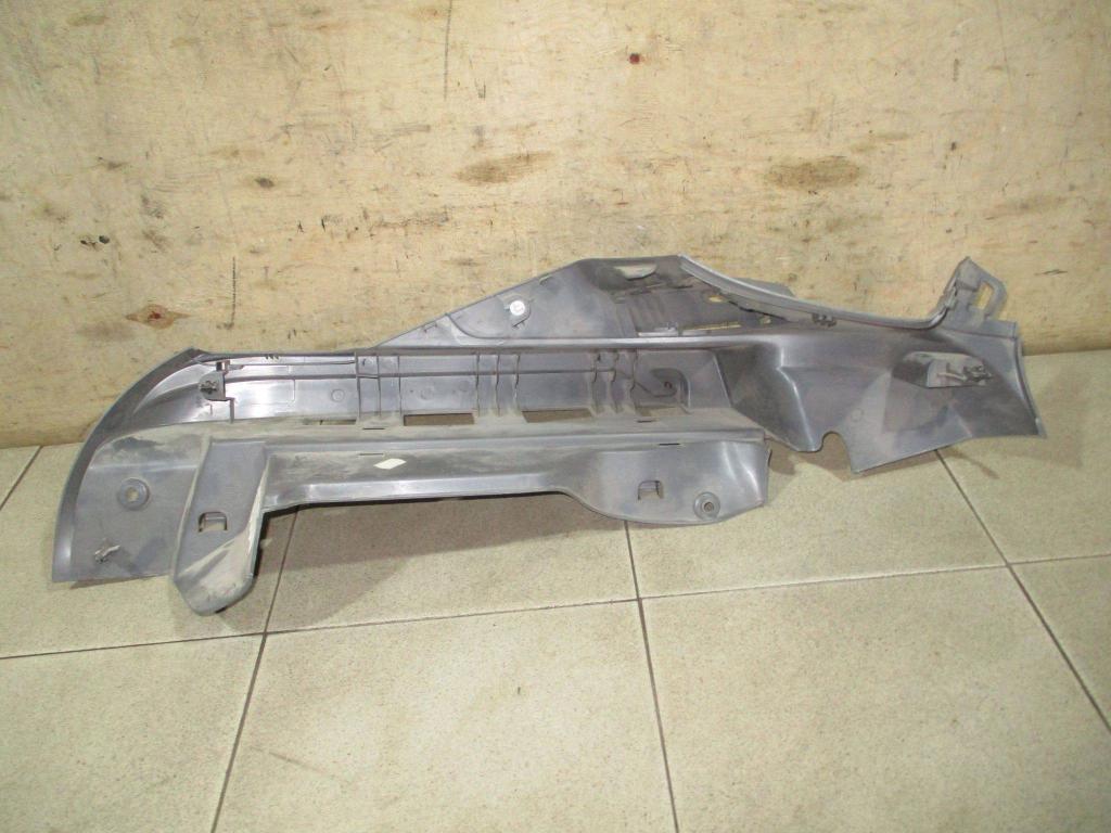 Держатель задней полки, 500 рублей, Пермь