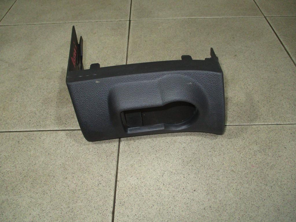 Накладка декоративная, 500 рублей, Пермь