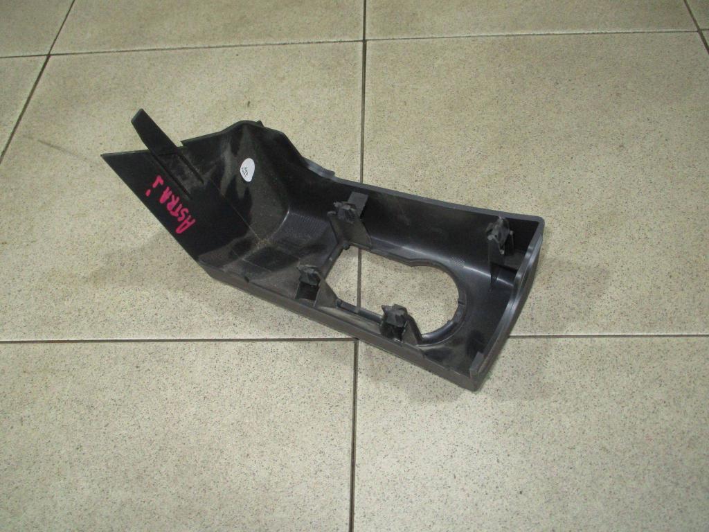 Накладка декоративная, 500 рублей, Пермь